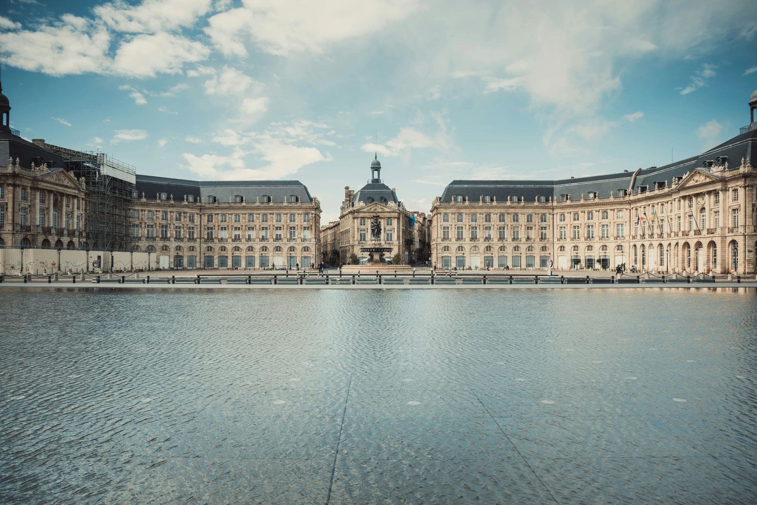 wojciech-rzepka-ZtrpZX8ZGx8-unsplash